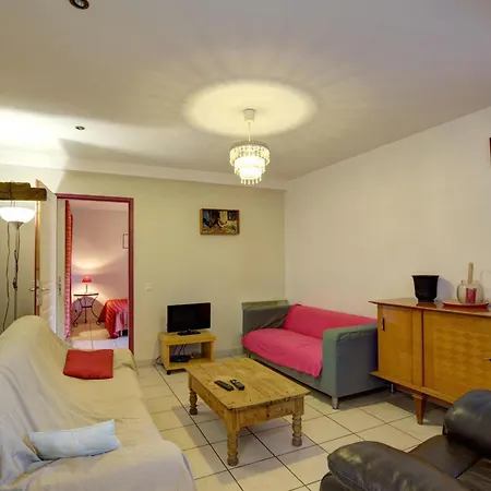 Moderne Avec Patio Privatif, Proche Parc Du Pilat, Ideal Pour Activites Plein Air Et Detente - Fr-1-496-70 * La Terrasse-sur-Dorlay